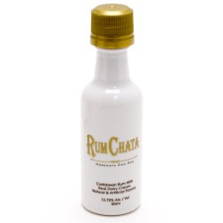 Rumchata 50ml