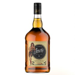 Sailor Jerry Rum Spiced 1.75l