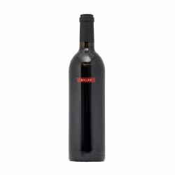 Saldo Red Blend 750ml