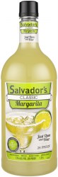 Salvadors Margarita 1.75l