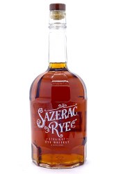 Sazerac Rye 1.75l