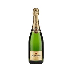 Scharffenberger Brut 750ml