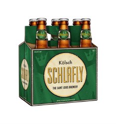 Schlafly Kolsch 6pk