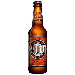 Schlafly Pale Ale 6 Pk