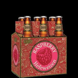 Schlafly Oktoberfest 6pk