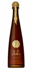 Selva Rey Chocolate Rum 750ml