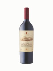 Shannon Ridge Cab Sauv 2017