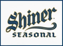 Shiner Cheer 6pk Btl