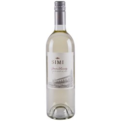 Simi Sauvignon Blanc 750ml