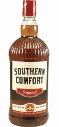 Southern Comfort 1.75l