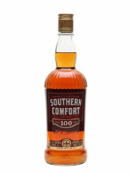 Southern Comfort 100pr 750ml