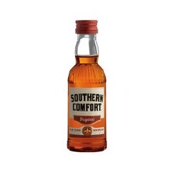 Southern Comfort 50ml