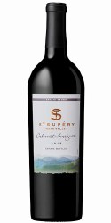 St Supery Cab Sauv 2015 750ml