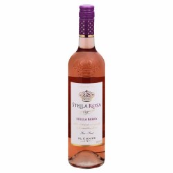 Stella Rosa Berry 750ml