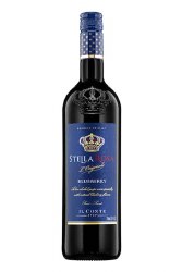 Stella Rosa Blueberry 750ml