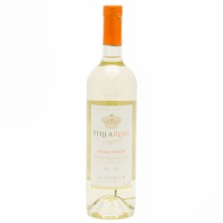 Stella Rosa Peach 750ml