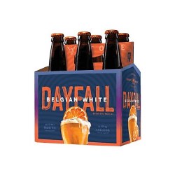 Stone Hazy Ipa 6pk Can