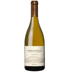 Stonestreet Cuvee Chardonnay