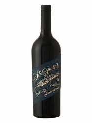 Storypoint Cabernet 750ml