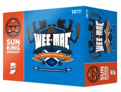 Sunking Wee Mac 6pk