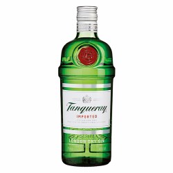 Tanqueray 750 Ml