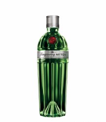 Tanqueray No Ten Gin 750ml