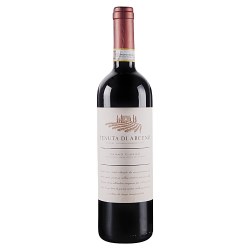 Tenuta Di Arceno Chianti