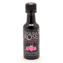 Tequila Rose 50ml