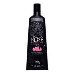 Tequila Rose 750ml