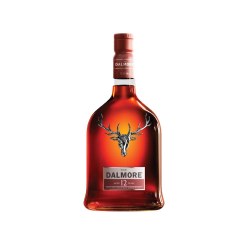 The Dalmore 12y Scotch 750ml