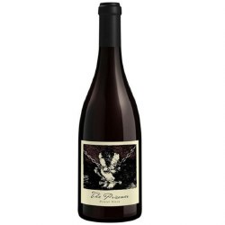 The Prisoner Pinot Noir 750ml