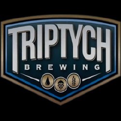 Triptych Vienna Lager/dark Lag