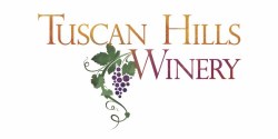 Tuscan Hills Vignoles 750ml