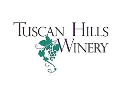 Tuscan Hills Night 750ml