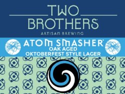 Two Brothers Northwind 6pk