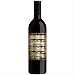 Unshackled Cab Sauv 750ml