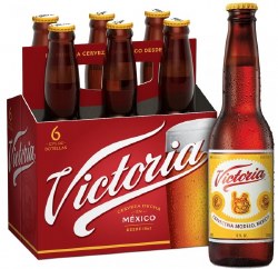 Victoria 6pk Btl