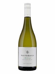 Whitehaven Sauv Blanc 750ml