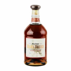 Wild Turkey Rare Breed 750ml