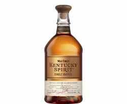 Wild Turkey Ky Spirit 750ml