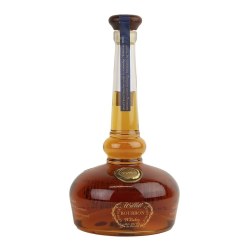 Willett Pot Still 1.75l