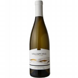 William Hill Chard 375 Ml