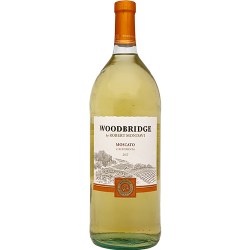 Woodbridge Moscato 1.5l