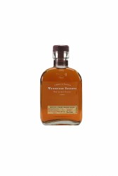 Woodford Reserve 200ml