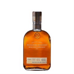 Woodford Reserve 375ml