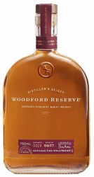 WOODFORD RESERVE WHEAT 750ML