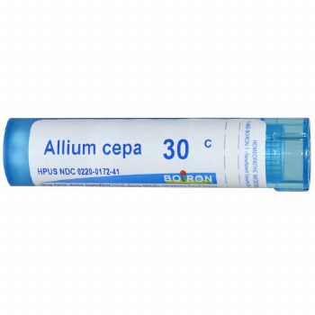 BOIRON Allium Cepa 30 c