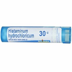 BOIRON Histaminum Hydrochloricum 30 c