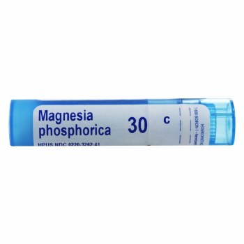 BOIRON Magnesia Phosphorica 30 c