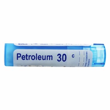 BOIRON PETROLEUM 30C
